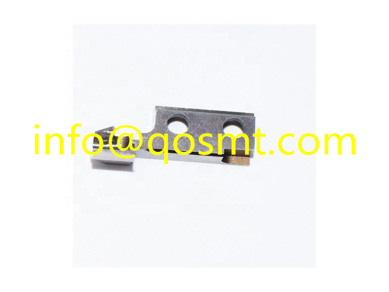 Panasonic Fixed cutter R 1045418015 for Panasonic AI SMT machine